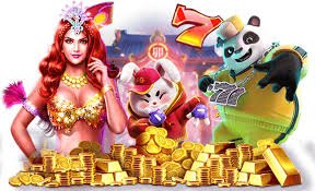 সাধারণ প্রশ্ন ও সহায়তা অংশে app 100 তথ্য দেখানো