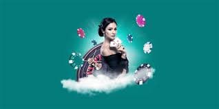 মোবাইল ডিভাইসে সিক বো গাইড পড়ার সহজ অভিজ্ঞতা